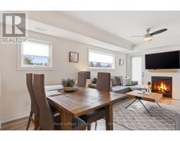 101 - 4 Anchorage Crescent, Collingwood, ON L9Y0Y6 Photo 18