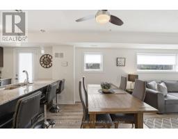 101 - 4 Anchorage Crescent, Collingwood, ON L9Y0Y6 Photo 19