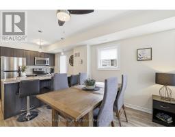101 - 4 Anchorage Crescent, Collingwood, ON L9Y0Y6 Photo 20