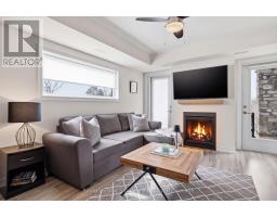 101 - 4 Anchorage Crescent, Collingwood, ON L9Y0Y6 Photo 21