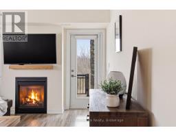 101 - 4 Anchorage Crescent, Collingwood, ON L9Y0Y6 Photo 23