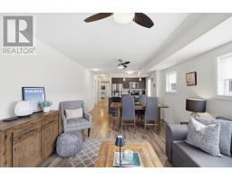 101 - 4 Anchorage Crescent, Collingwood, ON L9Y0Y6 Photo 24