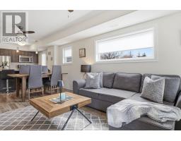 101 - 4 Anchorage Crescent, Collingwood, ON L9Y0Y6 Photo 25