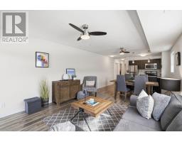 101 - 4 Anchorage Crescent, Collingwood, ON L9Y0Y6 Photo 26