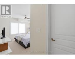 101 - 4 Anchorage Crescent, Collingwood, ON L9Y0Y6 Photo 27