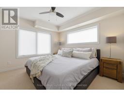 101 - 4 Anchorage Crescent, Collingwood, ON L9Y0Y6 Photo 28