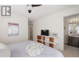 101 - 4 Anchorage Crescent, Collingwood, ON L9Y0Y6 Photo 29