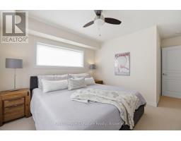 101 - 4 Anchorage Crescent, Collingwood, ON L9Y0Y6 Photo 30