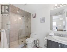 101 - 4 Anchorage Crescent, Collingwood, ON L9Y0Y6 Photo 31