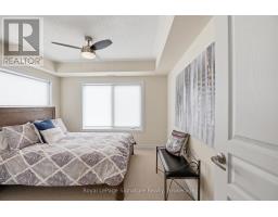 101 - 4 Anchorage Crescent, Collingwood, ON L9Y0Y6 Photo 32