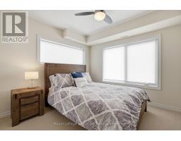 101 - 4 Anchorage Crescent, Collingwood, ON L9Y0Y6 Photo 33