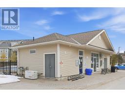 101 - 4 Anchorage Crescent, Collingwood, ON L9Y0Y6 Photo 34