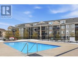 101 - 4 Anchorage Crescent, Collingwood, ON L9Y0Y6 Photo 37
