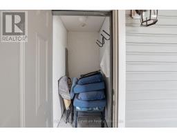 101 - 4 Anchorage Crescent, Collingwood, ON L9Y0Y6 Photo 38