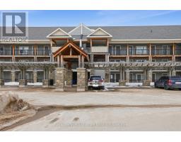 101 - 4 Anchorage Crescent, Collingwood, ON L9Y0Y6 Photo 39