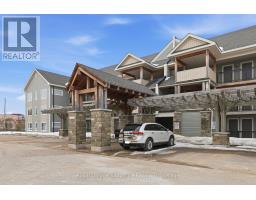 101 - 4 Anchorage Crescent, Collingwood, ON L9Y0Y6 Photo 40