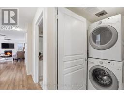 Bathroom - 101 - 4 Anchorage Crescent, Collingwood, ON L9Y0Y6 Photo 6