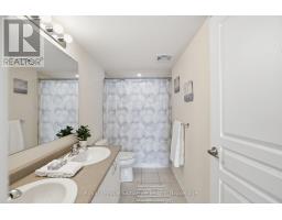 Laundry room - 101 - 4 Anchorage Crescent, Collingwood, ON L9Y0Y6 Photo 7