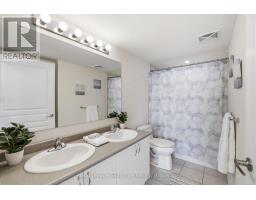 Kitchen - 101 - 4 Anchorage Crescent, Collingwood, ON L9Y0Y6 Photo 8