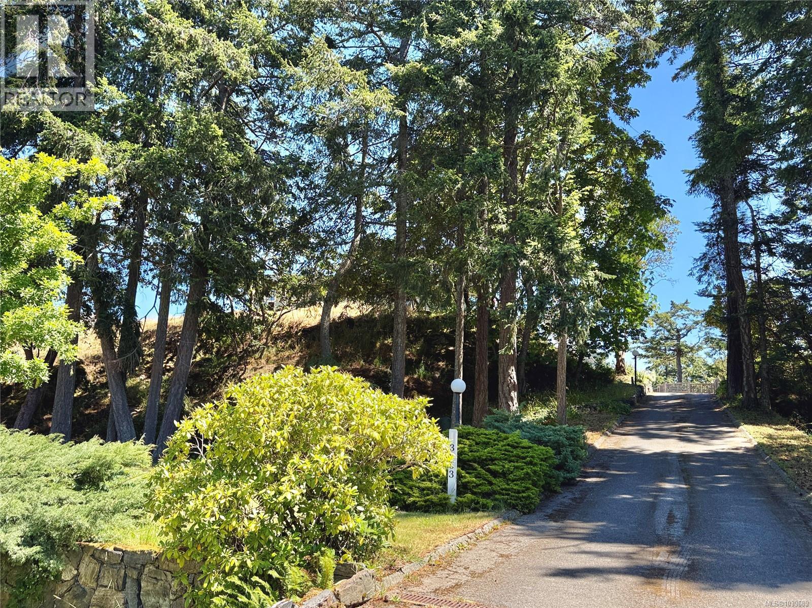 3853 Graceland Dr - 4