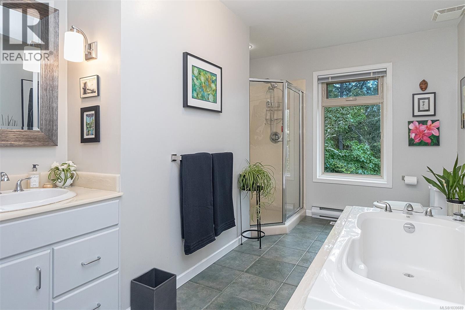 3853 Graceland Dr - 31