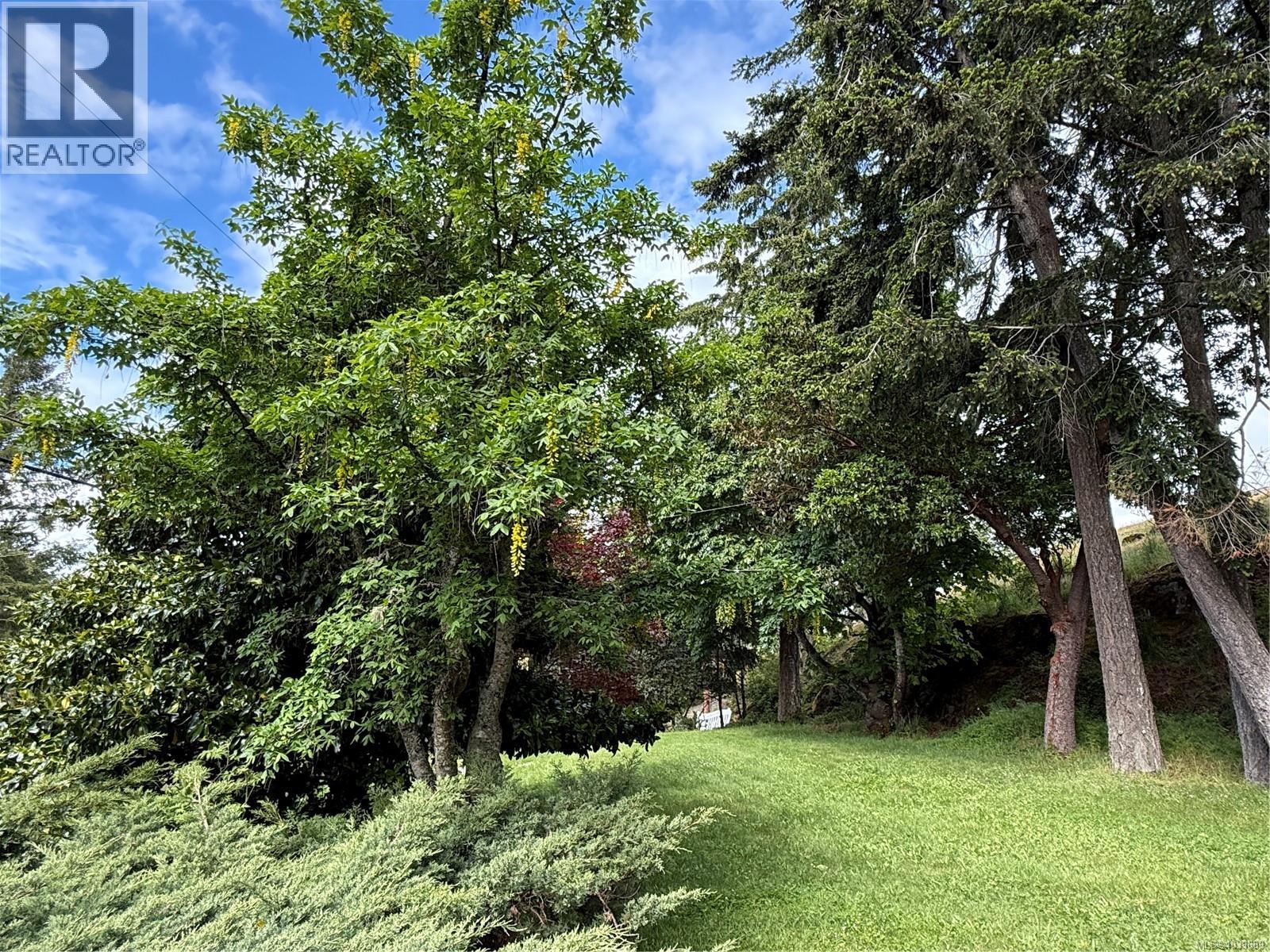 3853 Graceland Dr - 40