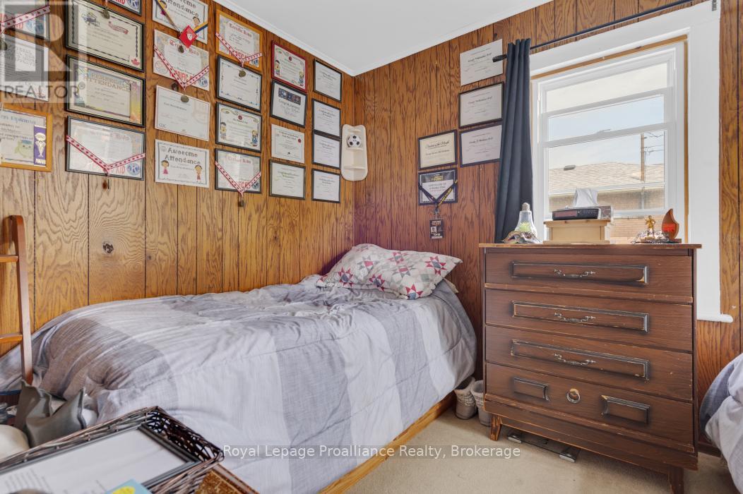 108 FRANK STREET - 15