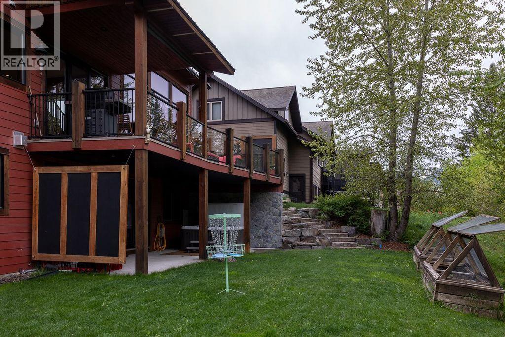 30 Silver Ridge Drive - 38