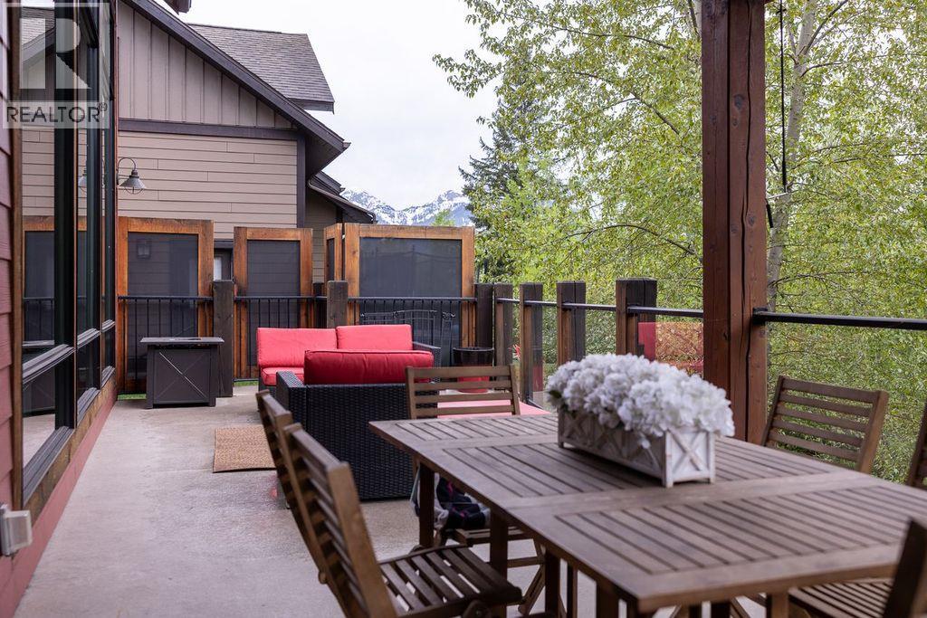 30 Silver Ridge Drive - 39