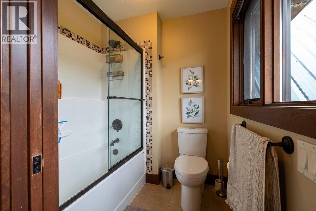 30 Silver Ridge Drive - 29