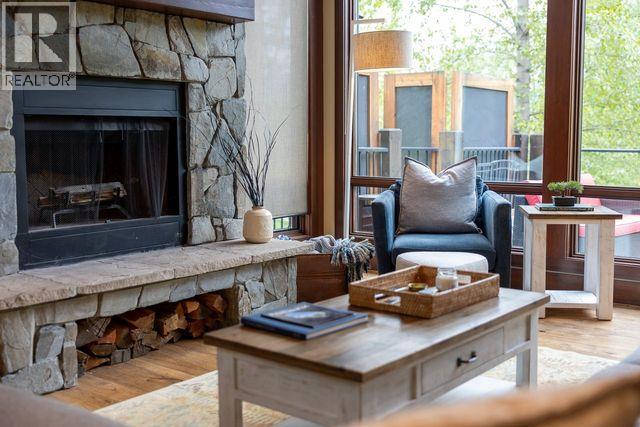 30 Silver Ridge Drive - 17