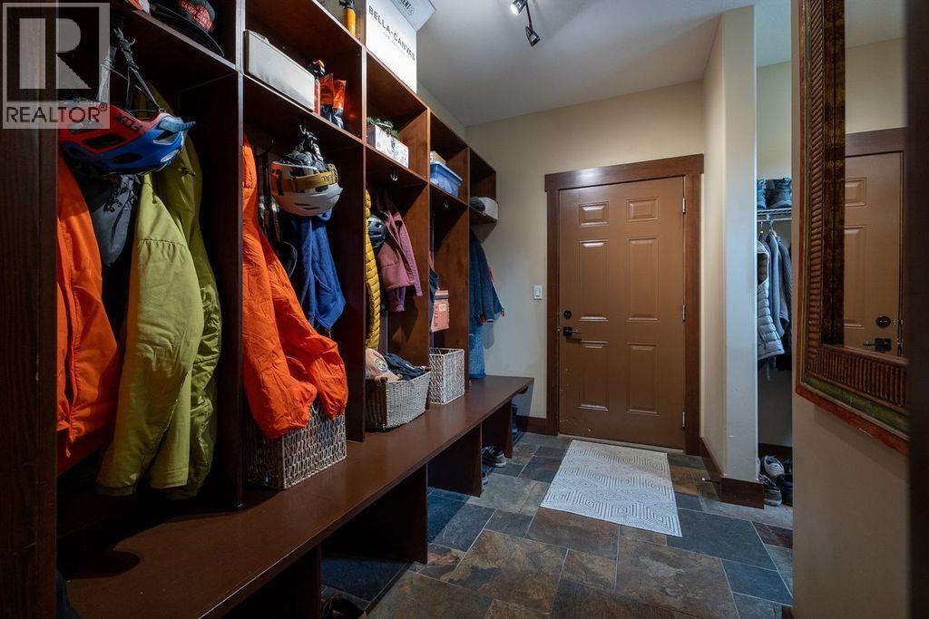 30 Silver Ridge Drive - 32