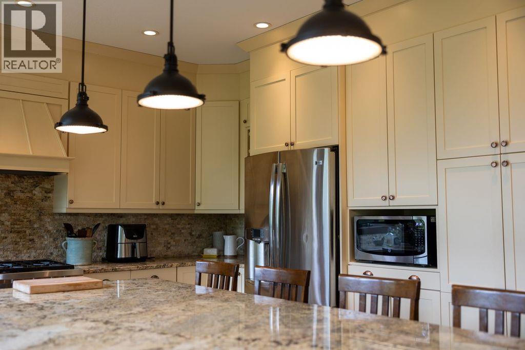 30 Silver Ridge Drive - 12