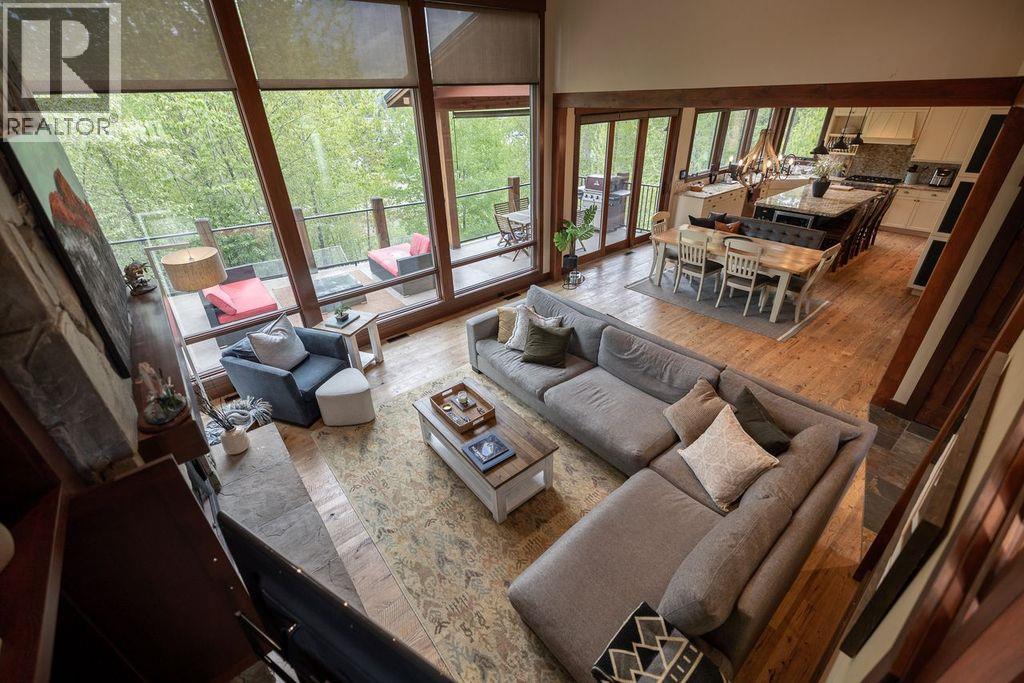 30 Silver Ridge Drive - 18