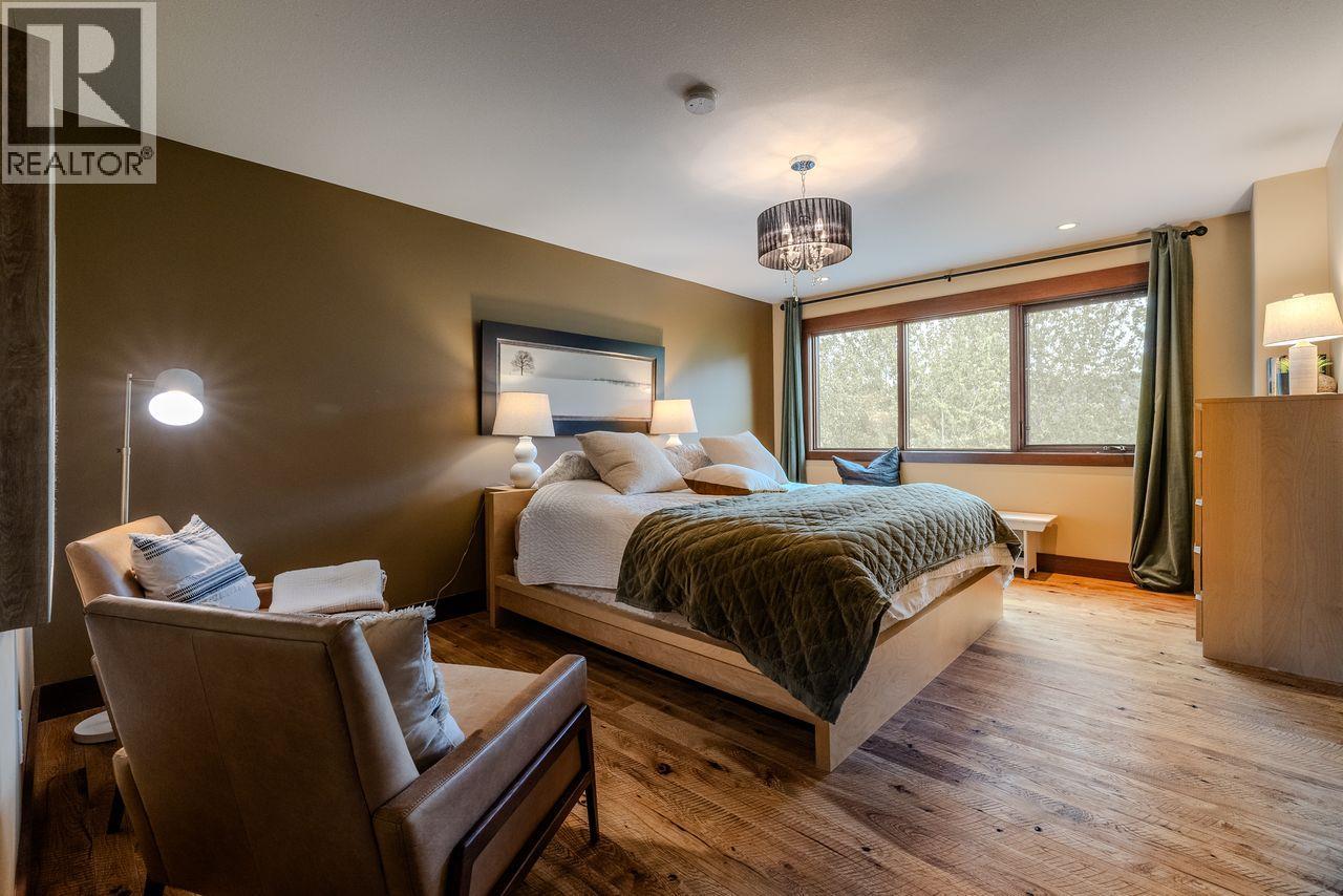 30 Silver Ridge Drive - 22