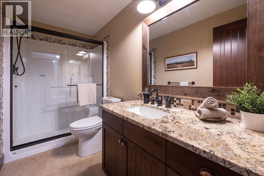 30 Silver Ridge Drive - 33