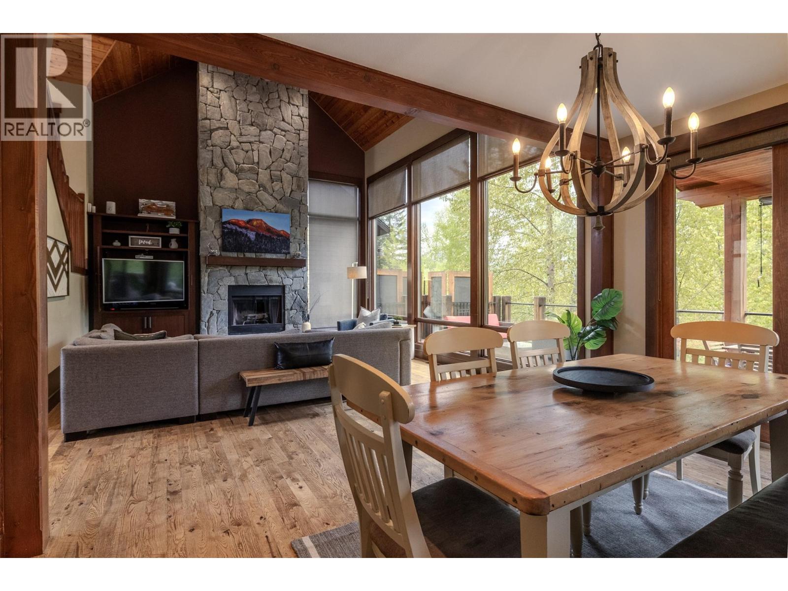 30 Silver Ridge Drive - 15