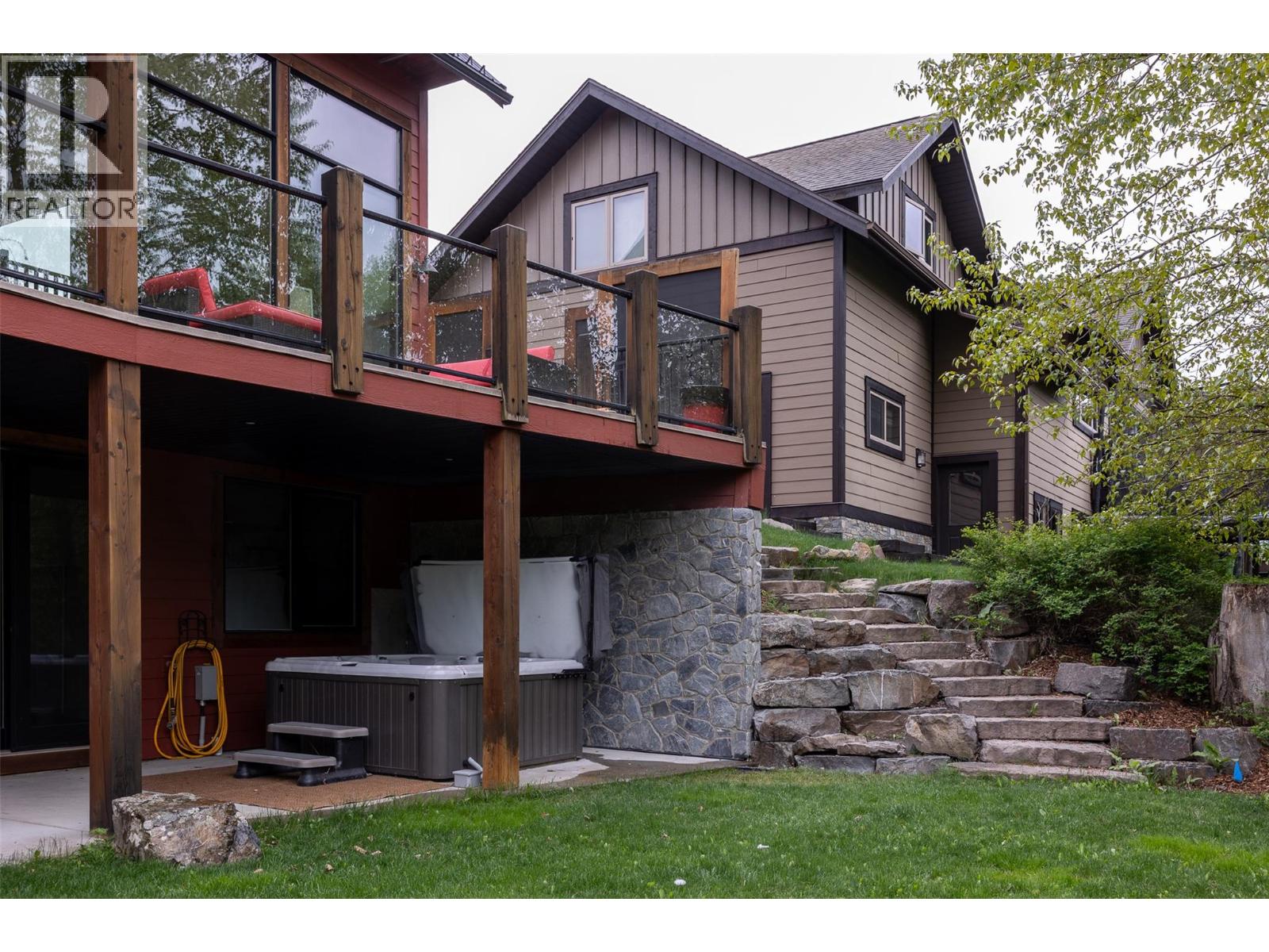 30 Silver Ridge Drive - 41