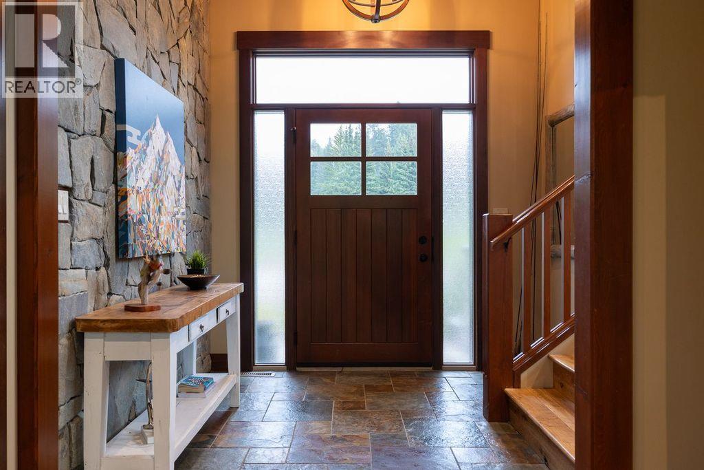 30 Silver Ridge Drive - 5