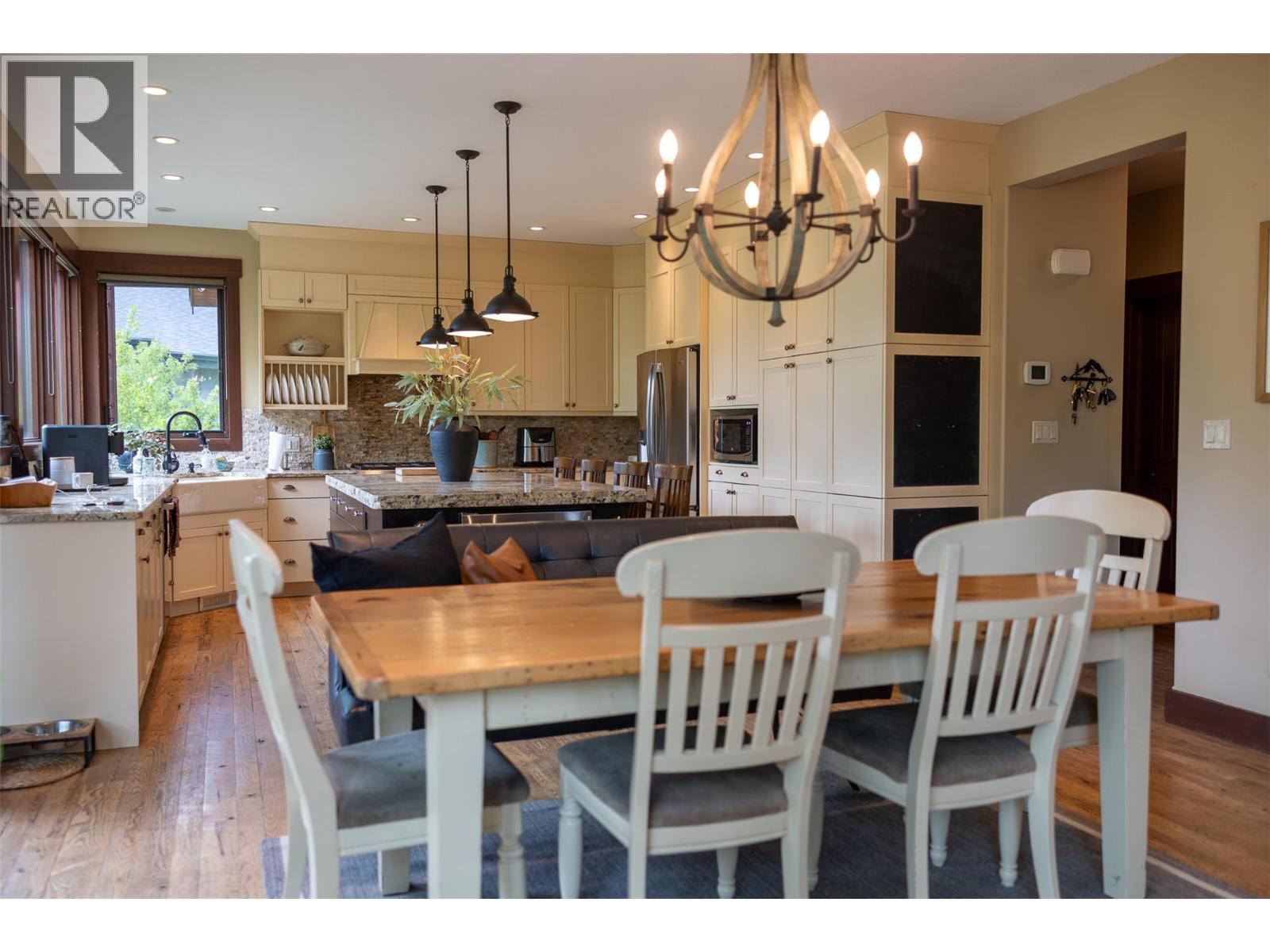 30 Silver Ridge Drive - 11