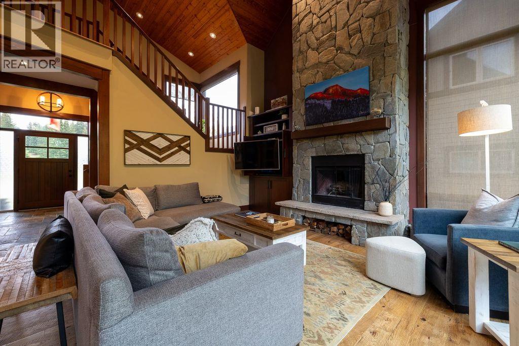30 Silver Ridge Drive - 19