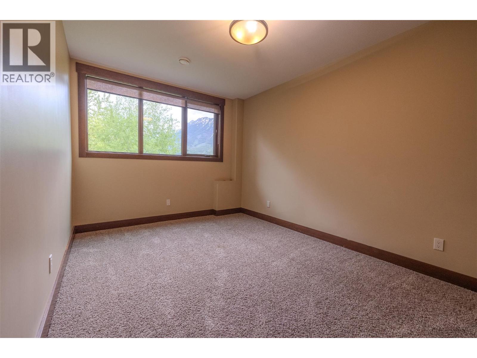 30 Silver Ridge Drive - 34