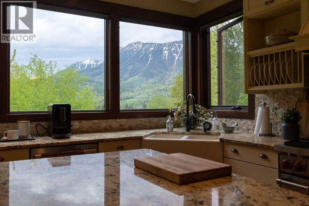 30 Silver Ridge Drive - 8