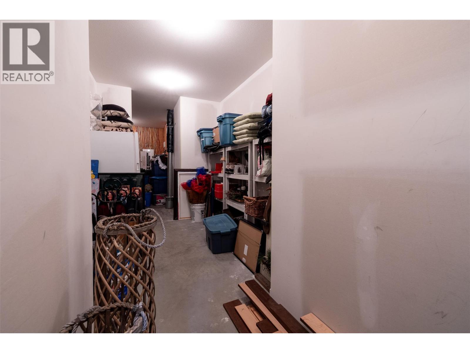 30 Silver Ridge Drive - 37