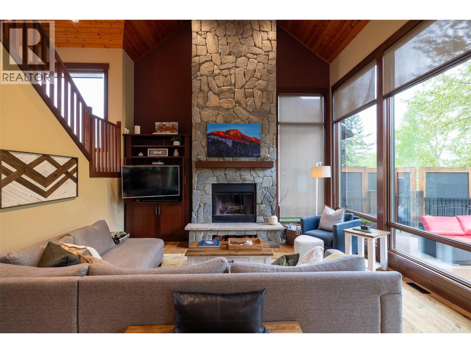 30 Silver Ridge Drive - 16