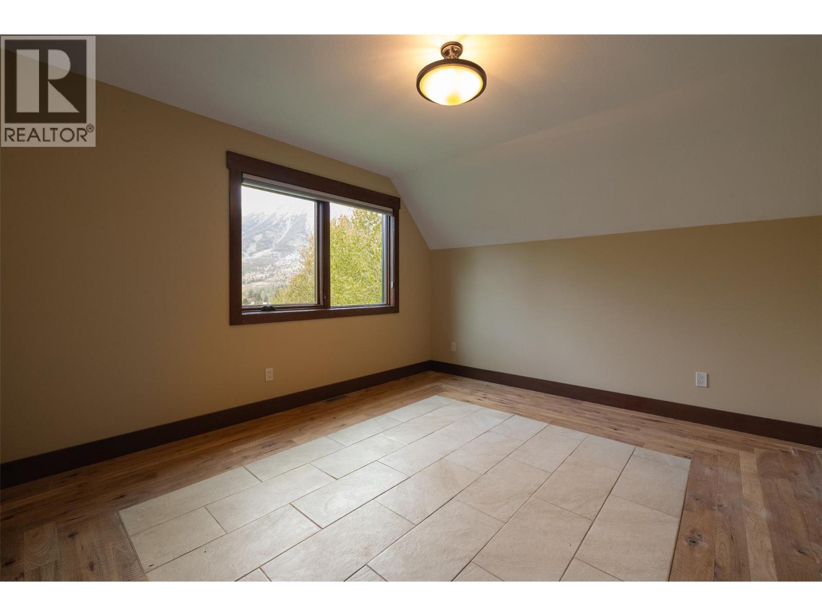 30 Silver Ridge Drive - 28