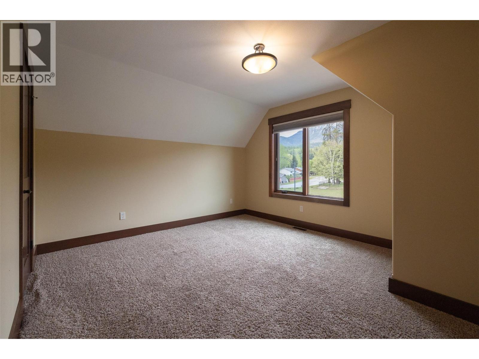 30 Silver Ridge Drive - 27