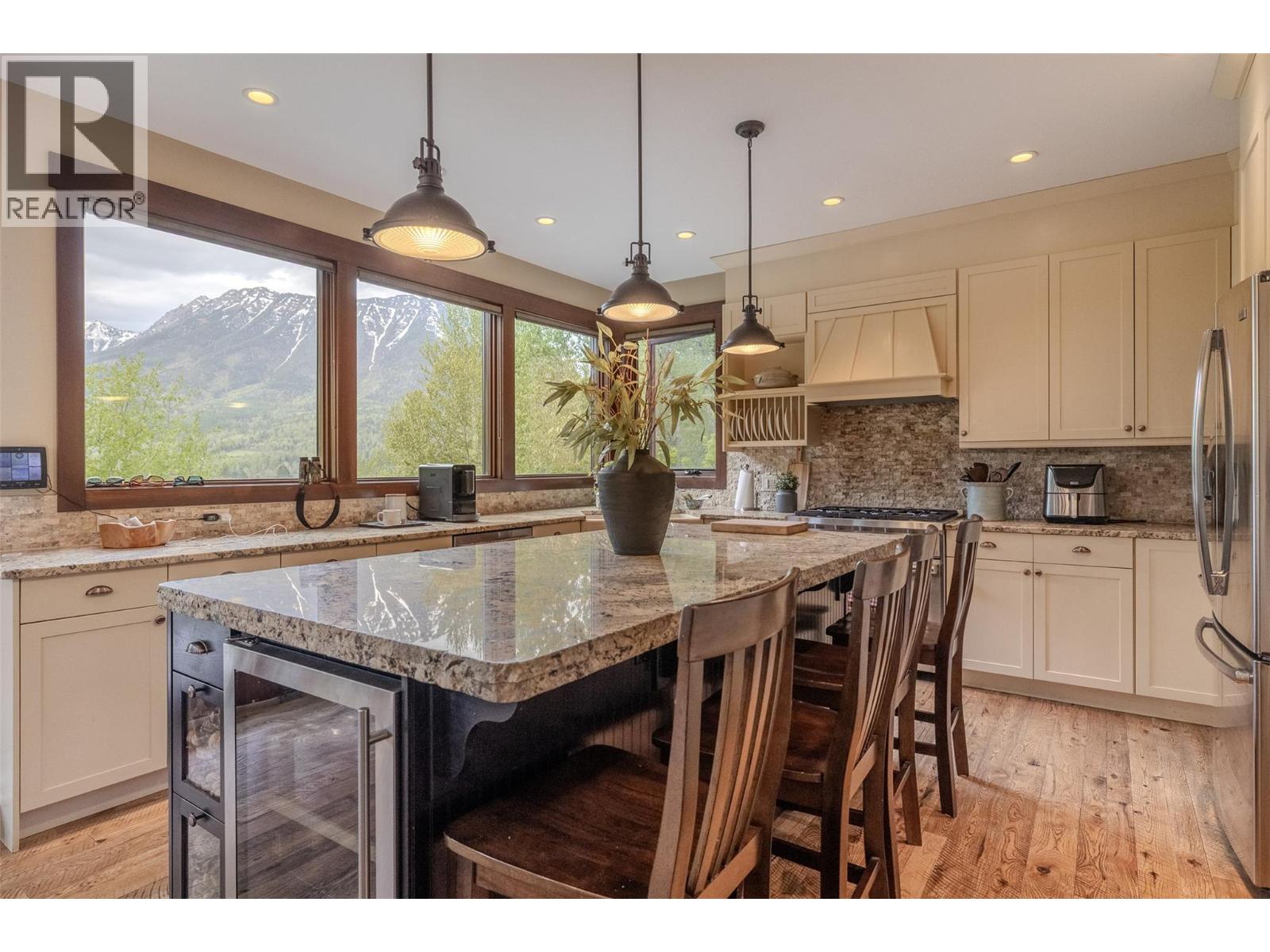 30 Silver Ridge Drive - 14