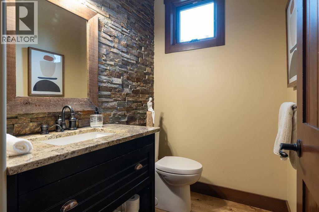 30 Silver Ridge Drive - 7