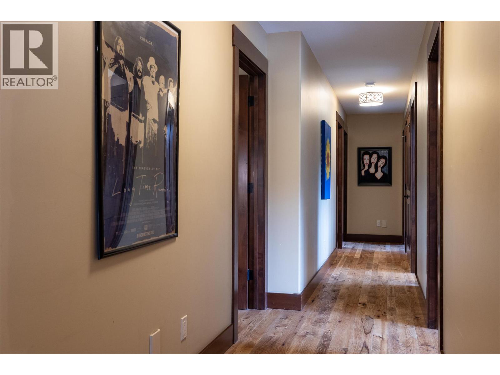 30 Silver Ridge Drive - 25